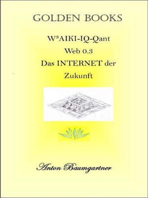 cover image of IQ-QUANT